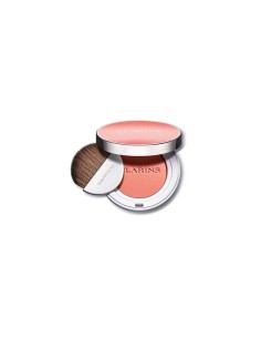 Clarins Joli Blush 06 Freche Koralle 5g