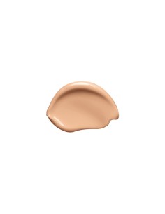 Clarins Everlasting Youth Fluid SPF15 / PA +++ 108 Sand 30ml 2