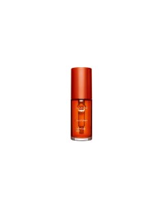Clarins Water Lip Stain 02 Orangenwasser 7ml
