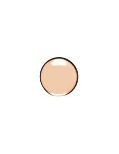 Clarins Skin Illusion 105 Nude SPF15 30ml 2