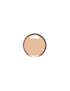 Clarins Skin Illusion 108 Sand SPF15 30ml 2