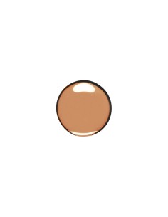 Clarins Skin Illusion 113 Chestnut SPF15 30ml 2
