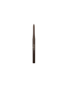 Clarins Waterproof Pencil 02 Chestnut 0,29 g