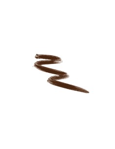 Clarins Waterproof Pencil 02 Chestnut 0,29 g 2