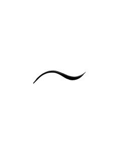 Clarins Graphik Ink Liner 0,4 ml 2