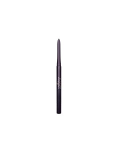 Clarins Waterproof Pencil 04 Abb. 0.29g