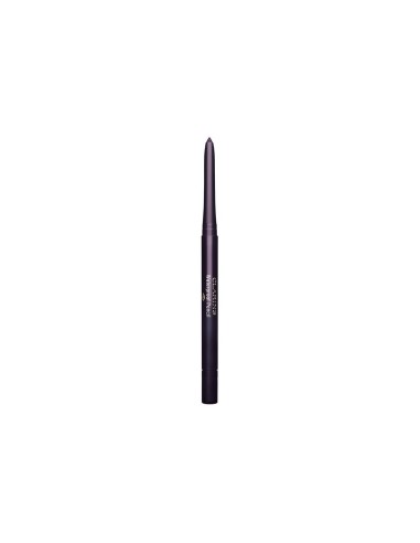 Clarins Waterproof Pencil 04 Abb. 0.29g