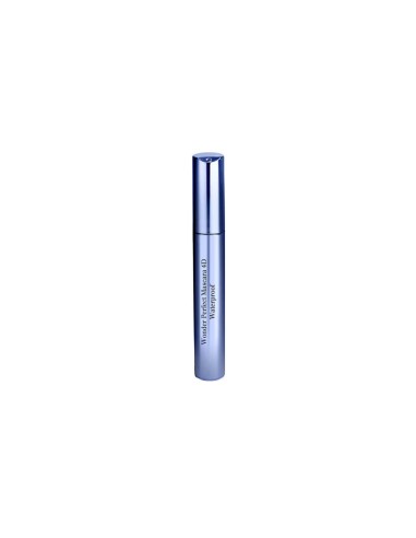 Clarins Wonder Perfect Mascara 4D Waterproof 01 Perfect Black 8ml