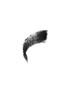 Clarins Wonder Perfect Mascara 4D Waterproof 01 Perfect Black 8ml 2