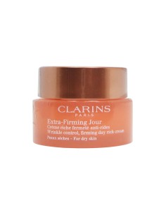 Clarins Extra-Straffende trockene Haut 50ml