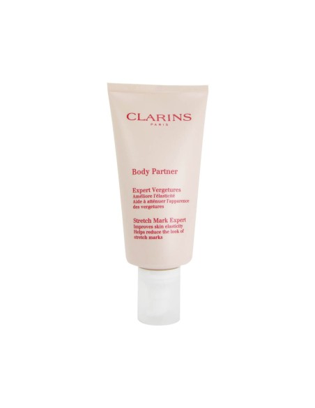 Clarins Body Partner Anti-Stretch 175ML Clarins Body Partner Anti-Stretch 175ML