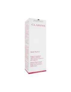Clarins Body Partner Anti-Stretch 175ML 2