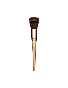 Clarins Multifunktions-Grundierungspinsel