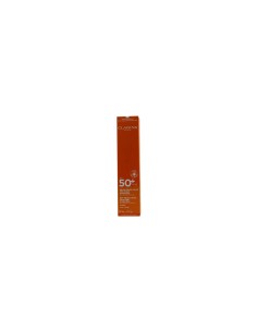 Clarins Sonnenschutz-Milch Körper-Spray SPF50 150ml