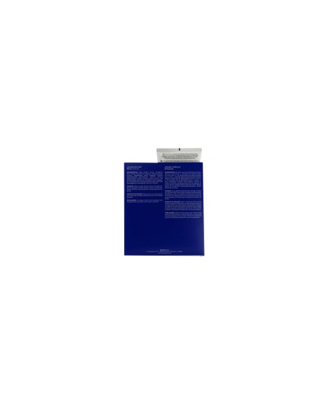 MartiDerm Pack Legvass Emulsion und Kapseln