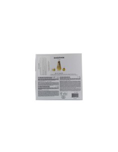 Darphin Coffret Éclat Sublime 2