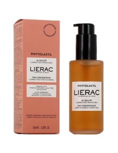 Lierac Phytolastil Das Konzentrat Korrektur Dehnungsstreifen 100ml