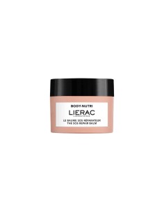 Lierac Body-Nutri Der SOS-Reparatur-Balsam 30ml