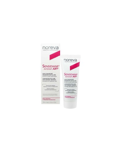 Noreva Sensidiane Intensif AR 30ml