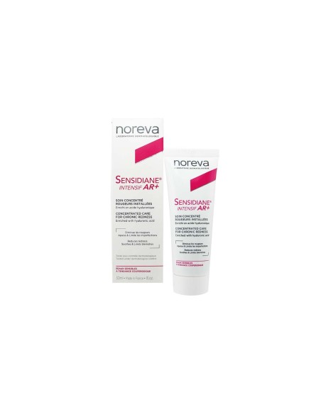 Noreva Sensidiane Intensif AR 30ml Noreva Sensidiane Intensif AR 30ml