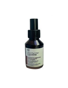 Collistar Phytokeratin Öl 100ml