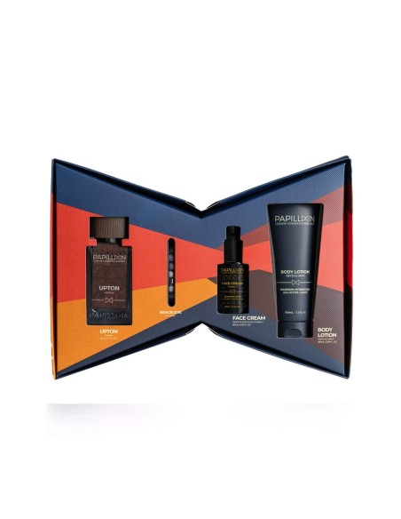 Papillon Noperial Gift Box Papillon Noperial Gift Box