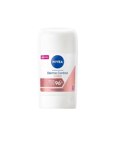 Nivea Derma Control Antitranspirant Stick 50ml