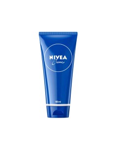Nivea Creme Tube 100ml