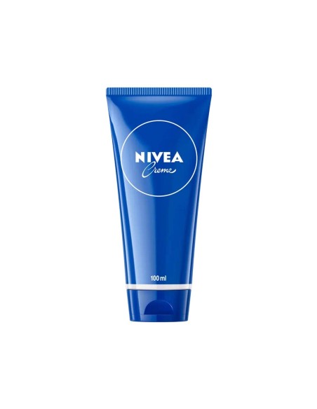 Nivea Creme Tube 100ml