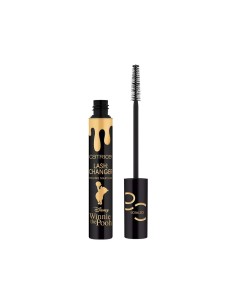 Catrice Disney Winnie the Pooh Lash Changer Volume Mascara 11ml