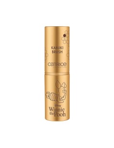 Catrice Disney Winnie the Pooh Kabuki Brush
