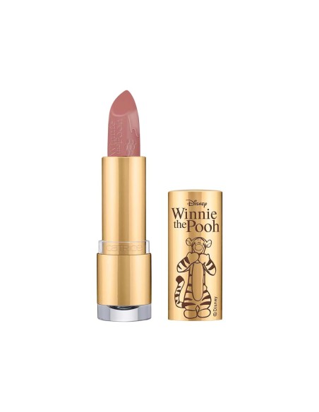 Catrice Disney Winnie the Pooh Lip Balm 030 Tiggerized 3,2g