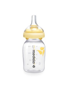 Medela Calma Fütterungslösung 150ml