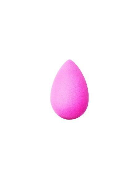 BeautyBlender Original Pink Schwamm