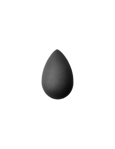 BeautyBlender Pro Schwarzer Schwamm