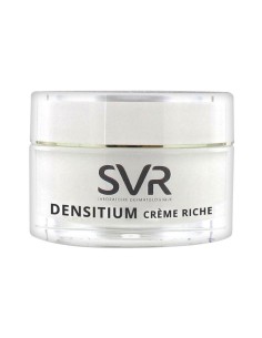 SVR Densitium Reichhaltige Creme 50ml