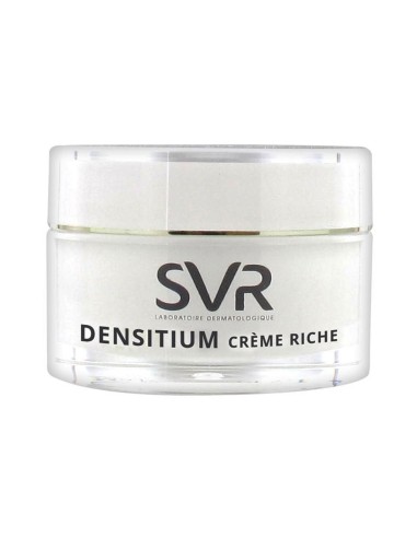 SVR Densitium Reichhaltige Creme 50ml