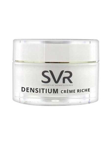 SVR Densitium Reichhaltige Creme 50ml