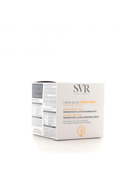 SVR Densitium Reichhaltige Creme 50ml