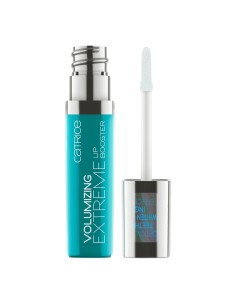 Catrice Volumizing Extreme Lip Booster 030 N Ice Bonbon 5ml