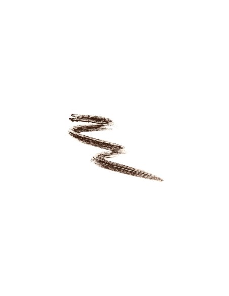 Clarins Crayon Sourcils 02 Hellbraun 1,1 g