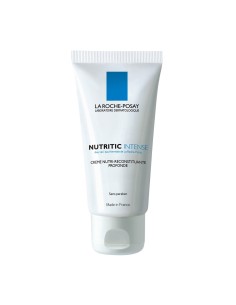 La Roche Posay Nutric Intense 50ml
