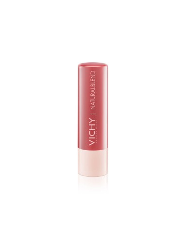 Vichy Naturalblend Lippenbalsam Nude 4,5g