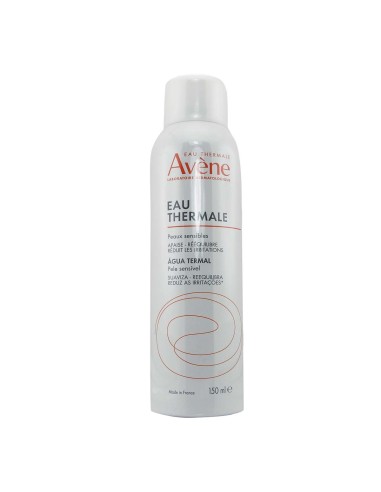 Avène Thermalwasser 150ml