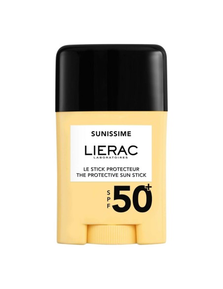 Lierac Sunissime Der Schutzstift SPF50 10g Lierac Sunissime Der Schutzstift SPF50 10g
