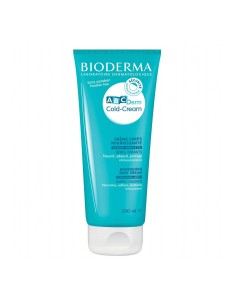 BIERERMA ABCDERM Kaltkörper 200ml