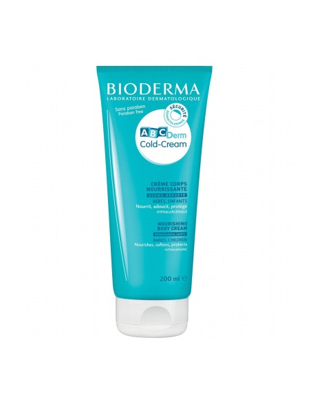 BIERERMA ABCDERM Kaltkörper 200ml