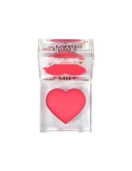 Essence Emily in Paris Lip Balm 4,5g