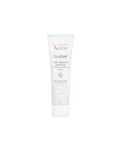 Avène Cicalfate Repairing Protective Cream 15ml