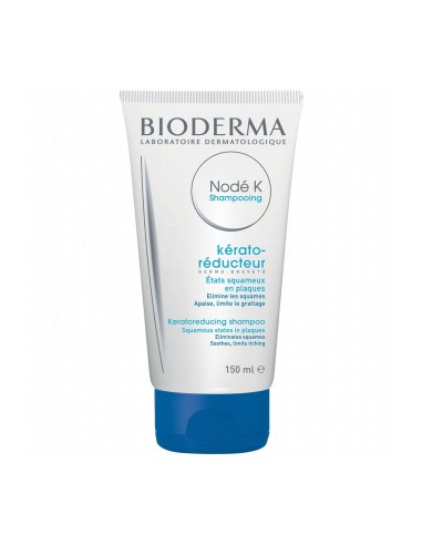 BIERERMA NODE K Shampoo 150ml